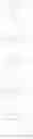 Fig. 166 - Quinolone derivatives