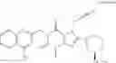 Fig. 06 - AN IMPROVED PROCESS FOR THE PREPARATION OF LINAGLIPTIN