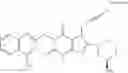 Fig. 07 - AN IMPROVED PROCESS FOR THE PREPARATION OF LINAGLIPTIN