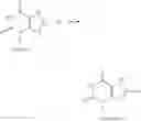 Fig. 08 - AN IMPROVED PROCESS FOR THE PREPARATION OF LINAGLIPTIN