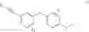 Fig. 02 - Heteroaryl alkyne compound and use thereof