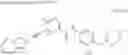 Fig. 03 - Heteroaryl alkyne compound and use thereof
