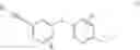 Fig. 04 - Heteroaryl alkyne compound and use thereof