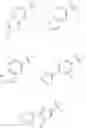 Fig. 06 - Heteroaryl alkyne compound and use thereof