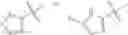 Fig. 07 - Heteroaryl alkyne compound and use thereof