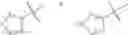Fig. 08 - Heteroaryl alkyne compound and use thereof