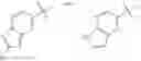 Fig. 09 - Heteroaryl alkyne compound and use thereof