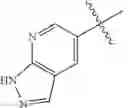 Fig. 10 - Heteroaryl alkyne compound and use thereof
