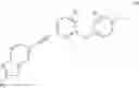 Fig. 17 - Heteroaryl alkyne compound and use thereof