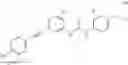 Fig. 19 - Heteroaryl alkyne compound and use thereof
