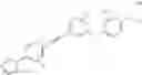 Fig. 20 - Heteroaryl alkyne compound and use thereof