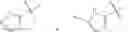 Fig. 23 - Heteroaryl alkyne compound and use thereof