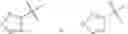Fig. 28 - Heteroaryl alkyne compound and use thereof