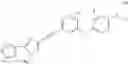 Fig. 29 - Heteroaryl alkyne compound and use thereof