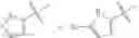 Fig. 34 - Heteroaryl alkyne compound and use thereof