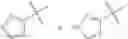 Fig. 37 - Heteroaryl alkyne compound and use thereof