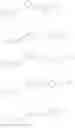 Fig. 40 - Heteroaryl alkyne compound and use thereof