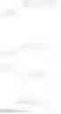 Fig. 43 - Heteroaryl alkyne compound and use thereof