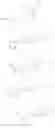 Fig. 44 - Heteroaryl alkyne compound and use thereof