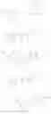 Fig. 45 - Heteroaryl alkyne compound and use thereof