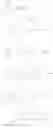 Fig. 46 - Heteroaryl alkyne compound and use thereof