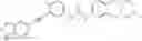 Fig. 47 - Heteroaryl alkyne compound and use thereof