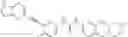 Fig. 48 - Heteroaryl alkyne compound and use thereof