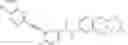 Fig. 49 - Heteroaryl alkyne compound and use thereof