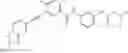Fig. 50 - Heteroaryl alkyne compound and use thereof