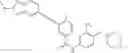 Fig. 52 - Heteroaryl alkyne compound and use thereof