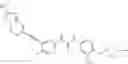 Fig. 53 - Heteroaryl alkyne compound and use thereof