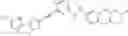 Fig. 55 - Heteroaryl alkyne compound and use thereof