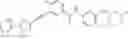 Fig. 56 - Heteroaryl alkyne compound and use thereof