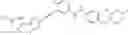 Fig. 57 - Heteroaryl alkyne compound and use thereof