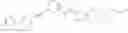 Fig. 58 - Heteroaryl alkyne compound and use thereof