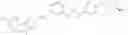 Fig. 59 - Heteroaryl alkyne compound and use thereof