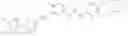 Fig. 60 - Heteroaryl alkyne compound and use thereof
