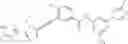 Fig. 62 - Heteroaryl alkyne compound and use thereof