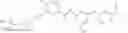 Fig. 63 - Heteroaryl alkyne compound and use thereof