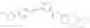 Fig. 64 - Heteroaryl alkyne compound and use thereof