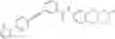 Fig. 65 - Heteroaryl alkyne compound and use thereof