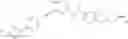 Fig. 66 - Heteroaryl alkyne compound and use thereof