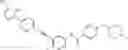 Fig. 67 - Heteroaryl alkyne compound and use thereof