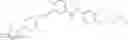 Fig. 68 - Heteroaryl alkyne compound and use thereof