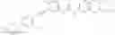 Fig. 69 - Heteroaryl alkyne compound and use thereof