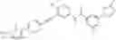 Fig. 70 - Heteroaryl alkyne compound and use thereof