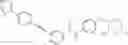 Fig. 71 - Heteroaryl alkyne compound and use thereof