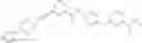Fig. 72 - Heteroaryl alkyne compound and use thereof
