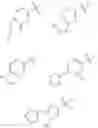 Fig. 74 - Heteroaryl alkyne compound and use thereof