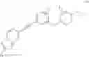 Fig. 77 - Heteroaryl alkyne compound and use thereof